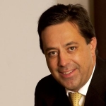 Markus Johannes Jooste