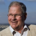 Laurie Dippenaar