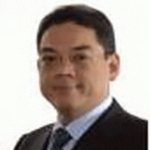 Gilberto Duavit