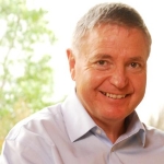 Michiel Le Roux