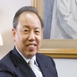 Robert Coyiuto