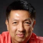 Peter Lim