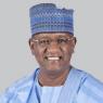 Mohammed Indimi