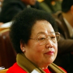 Chan Laiwa