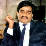Dawood Ibrahim
