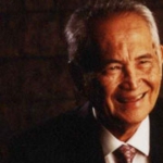 David Consunji