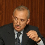 Anas Sefrioui
