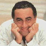 Emad El-Din Mohamed Abdel Moneim Fayed - Son of Mohamed Al Fayed