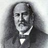 John Gray
