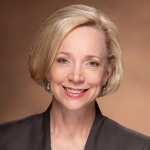 Jan Fields