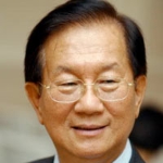 Hsiao Tung Yao