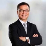 Eric Recto
