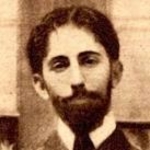 Horacio Silvestre Quiroga Forteza