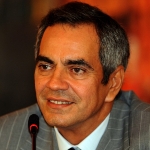 Enrique Razon