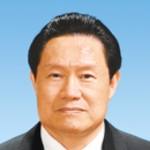 Zhou Yongkang