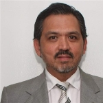 Benjamin Romualdez
