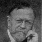 Edwin Houston