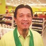 Lucio Co