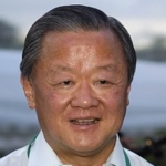 Hong Leong Oei