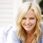 Malin Akerman