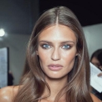 Bianca Balti