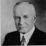 Thomas Watson