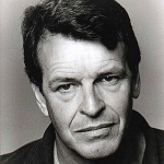 John Noble