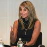 Bonnie Hammer