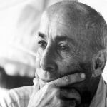 Cesar Manrique