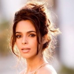 Mallika Sherawat