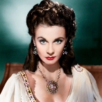 Vivien Leigh