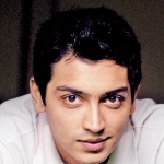 Aditya Mehta