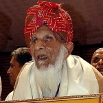 Habib Miyan