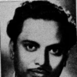 Anil Biswas
