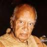 Mulk Raj Anand
