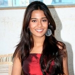 Amrita Rao