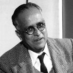 Rasipuram Narayan