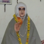 Jiva Goswami