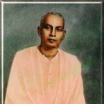Bhakti Hridaya Bon Swami