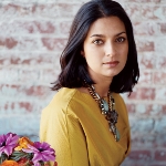 Jhumpa Lahiri