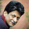 Kiran Nagarkar