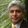 Vikas Swarup