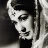 Meena Kumari