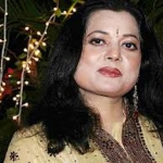 Vijayata Pandit