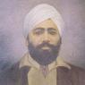 Udham Singh