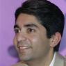 Abhinav Bindra