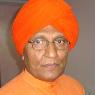Swami Agnivesh
