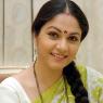 Gracy Singh
