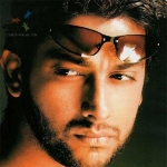 Aftab Shivdasani