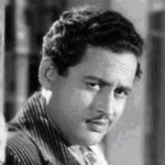 Vasanth Kumar Shivashankar Padukone
